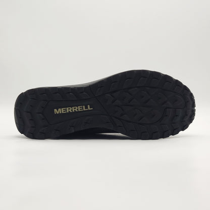 Merrell Fly Strike trail