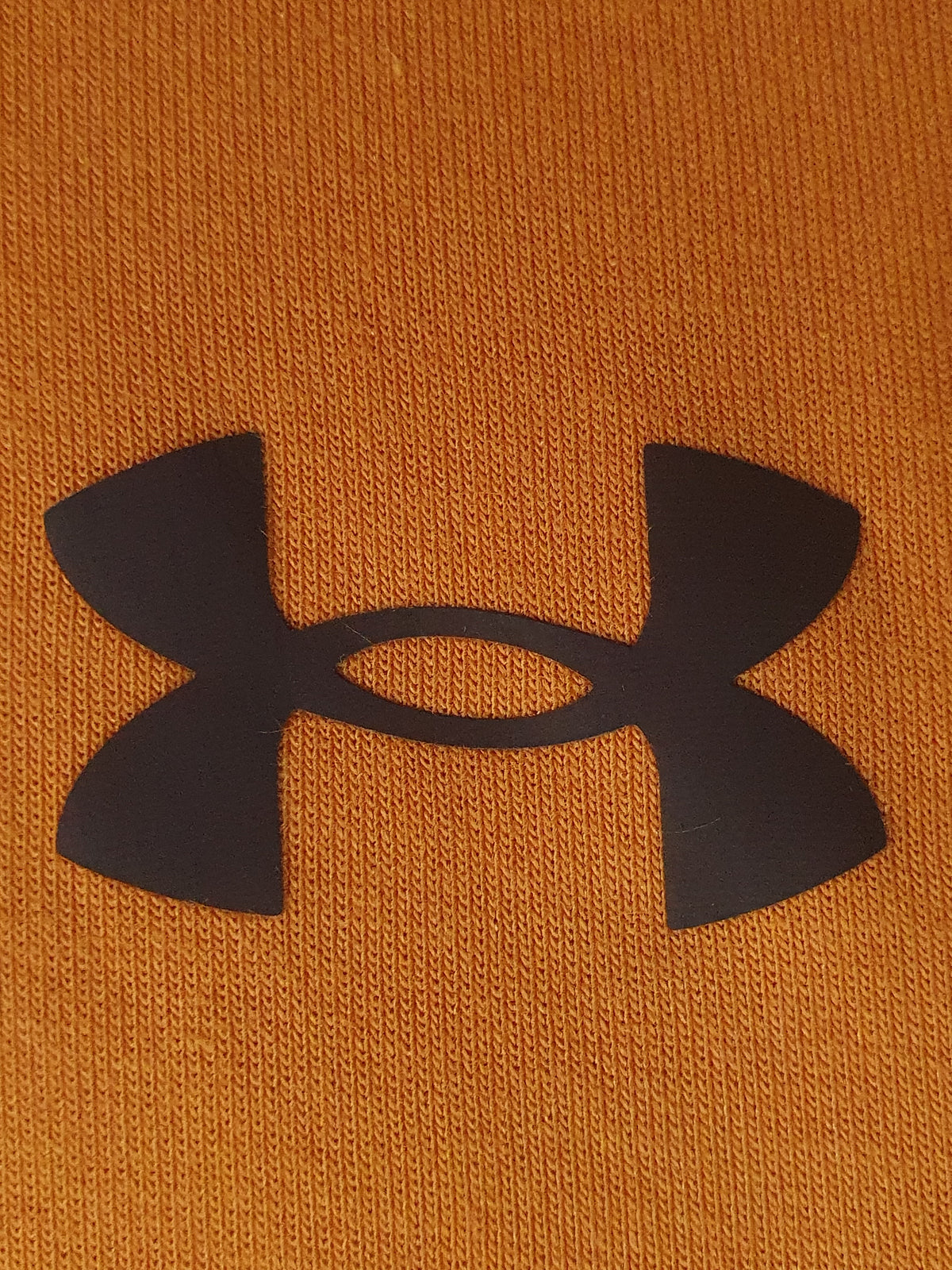Under Armour UA Unstoppable Fleece 1/2-Zip Hoodie