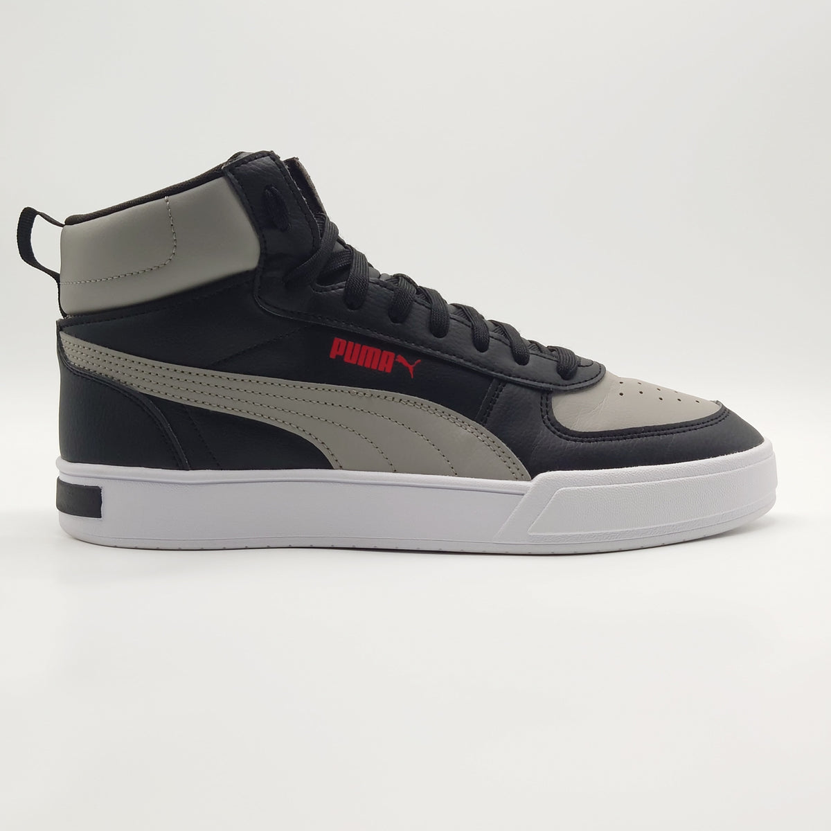 PUMA Caven Mid