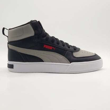 PUMA Caven Mid