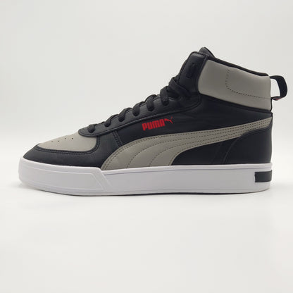 PUMA Caven Mid