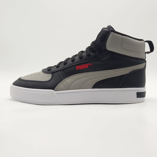 PUMA Caven Mid