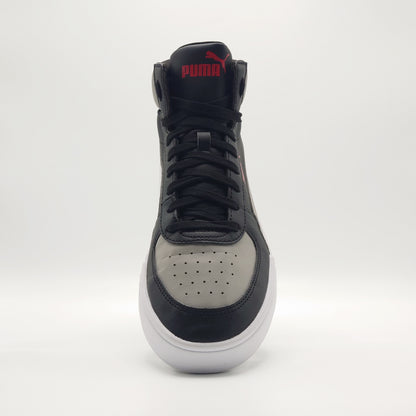 PUMA Caven Mid