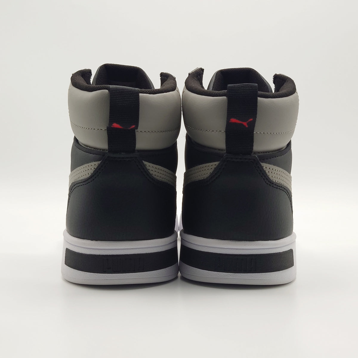 PUMA Caven Mid