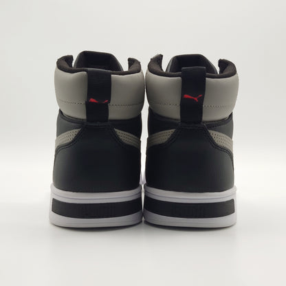 PUMA Caven Mid