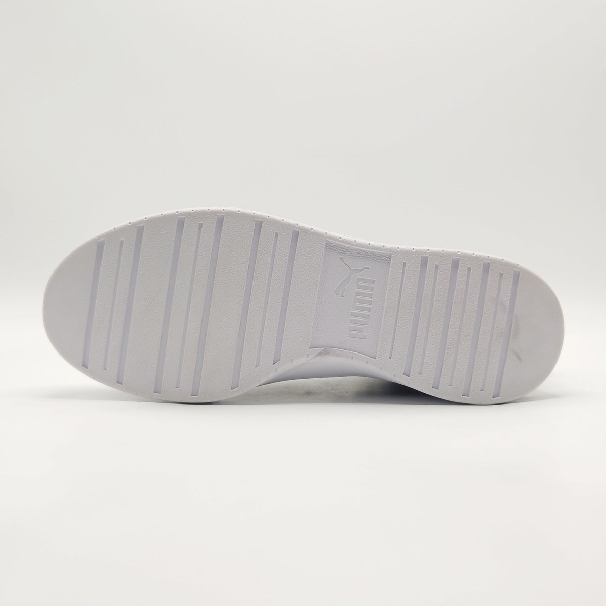 PUMA Caven Mid