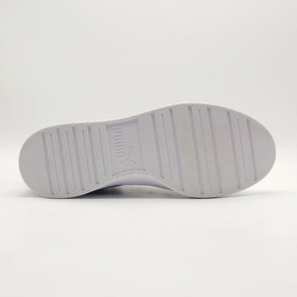 PUMA Caven Mid