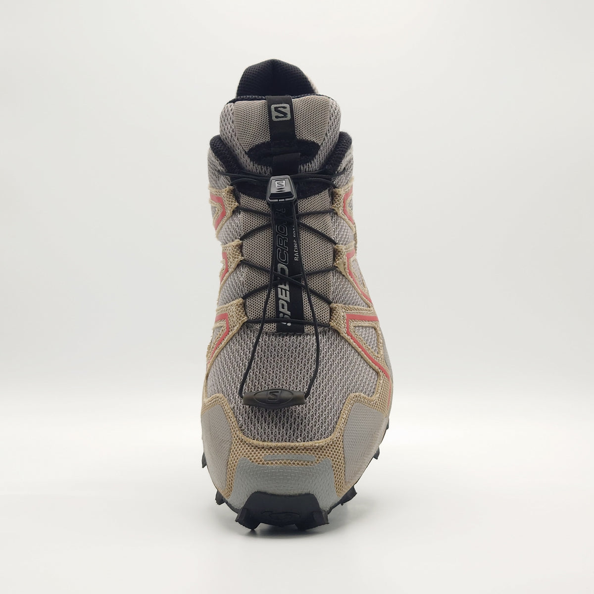 Salomon Speedcross 3 Mindful trail