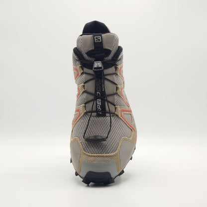 Salomon Speedcross 3 Mindful trail