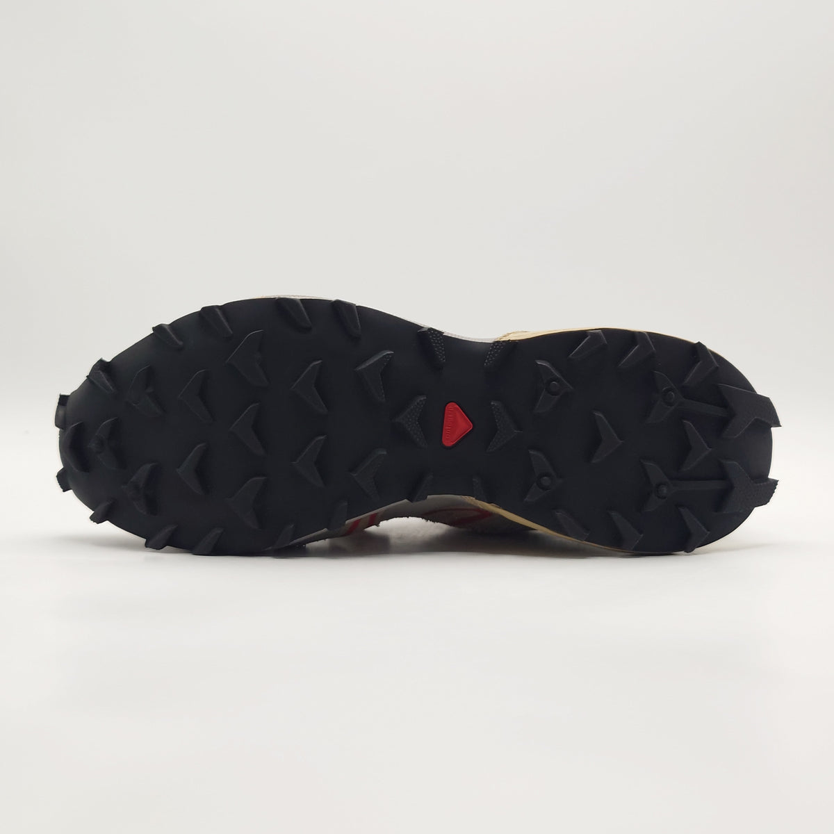Salomon Speedcross 3 Mindful trail