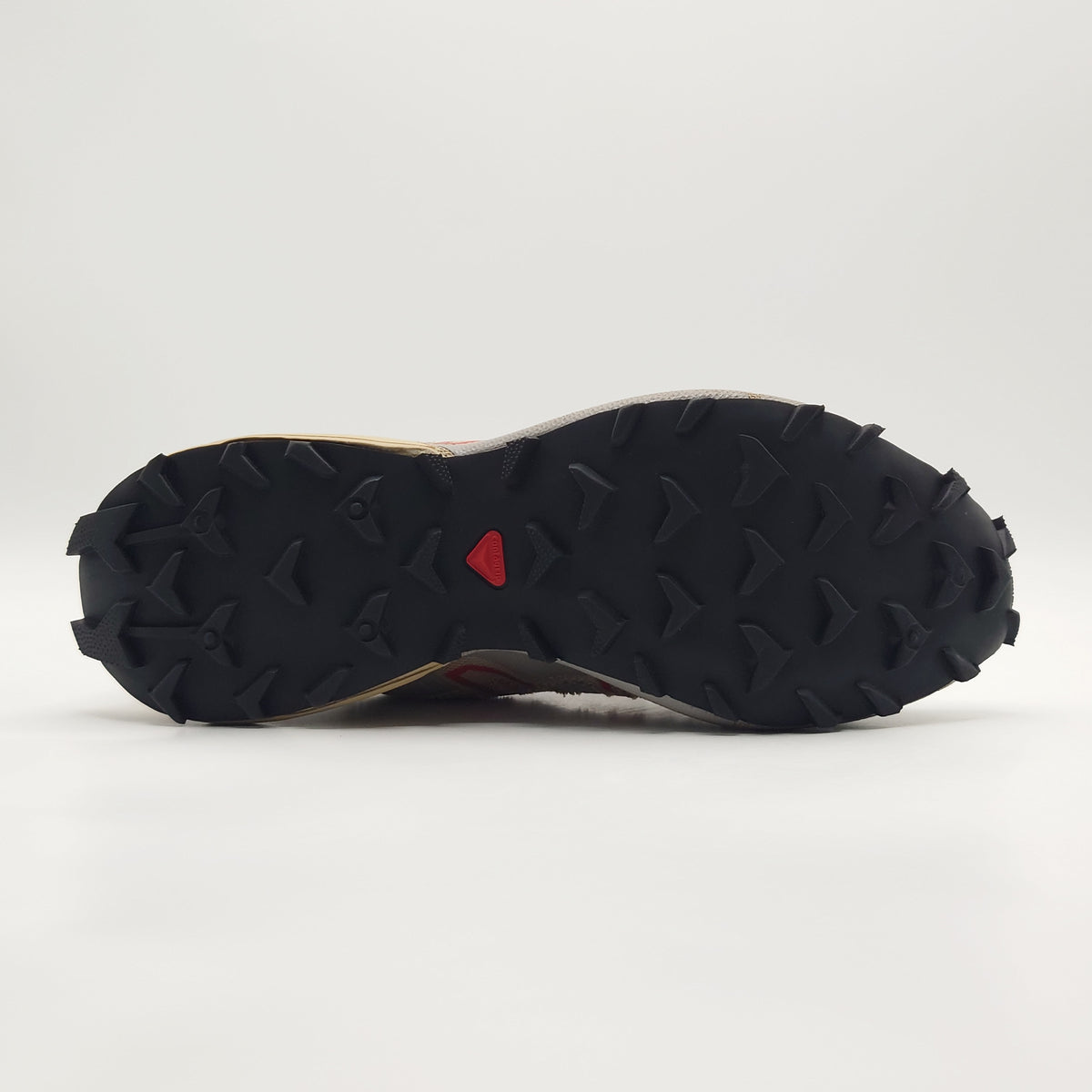 Salomon Speedcross 3 Mindful trail
