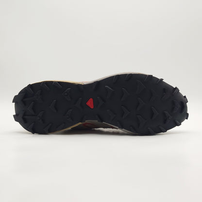 Salomon Speedcross 3 Mindful trail