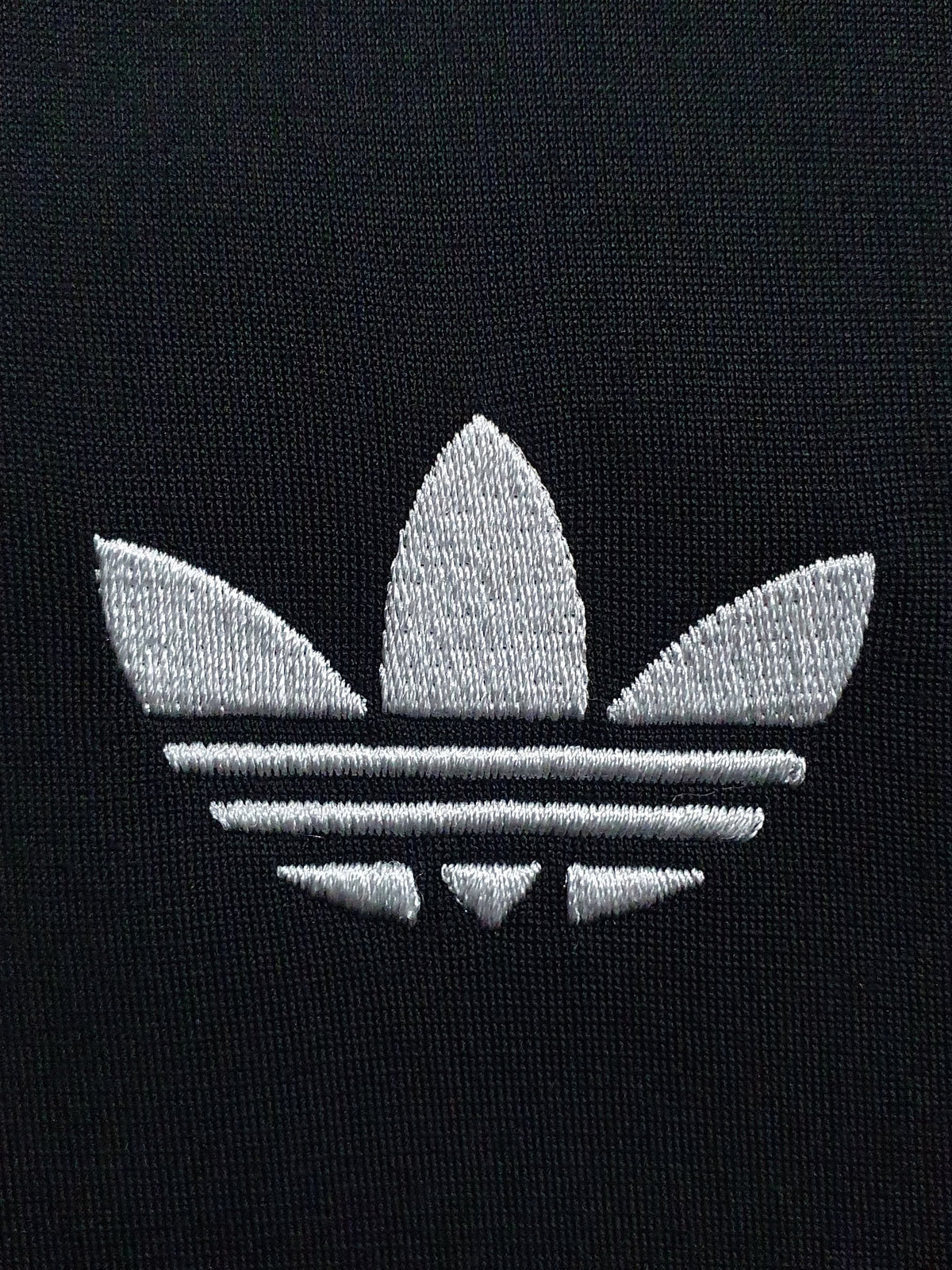 adidas classic Originals Firebird Track Top