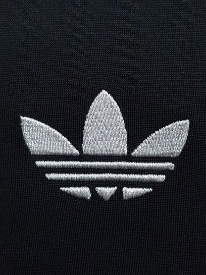 adidas classic Originals Firebird Track Top