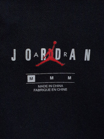 Nike Jordan Jumpman Flight Suit Jacket