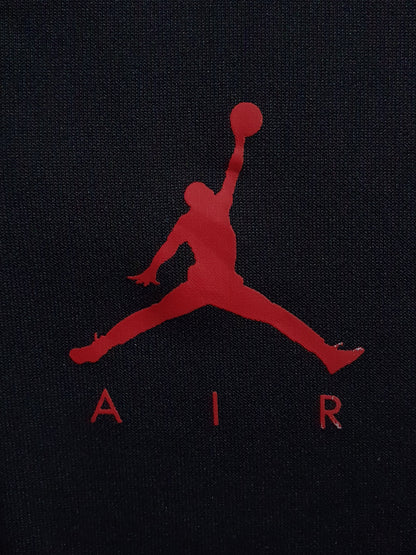 Nike Jordan Jumpman Flight Suit Jacket