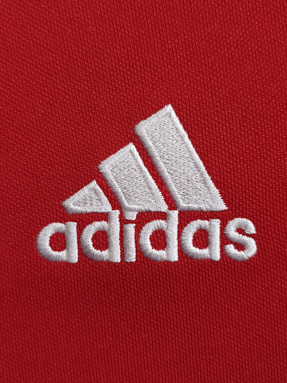 Adidas Entrada 22 Training Top