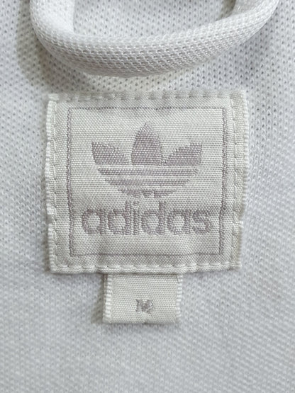 Adidas Argentina 1978 reproduction track jacket