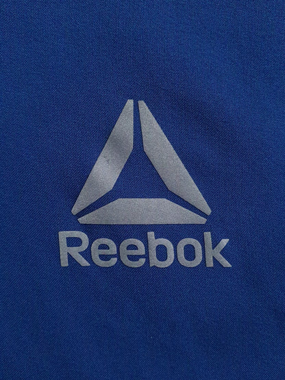 Reebok Run Woven Jacket
