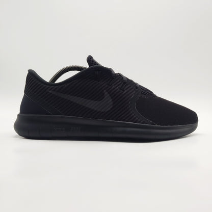 Nike Free RN