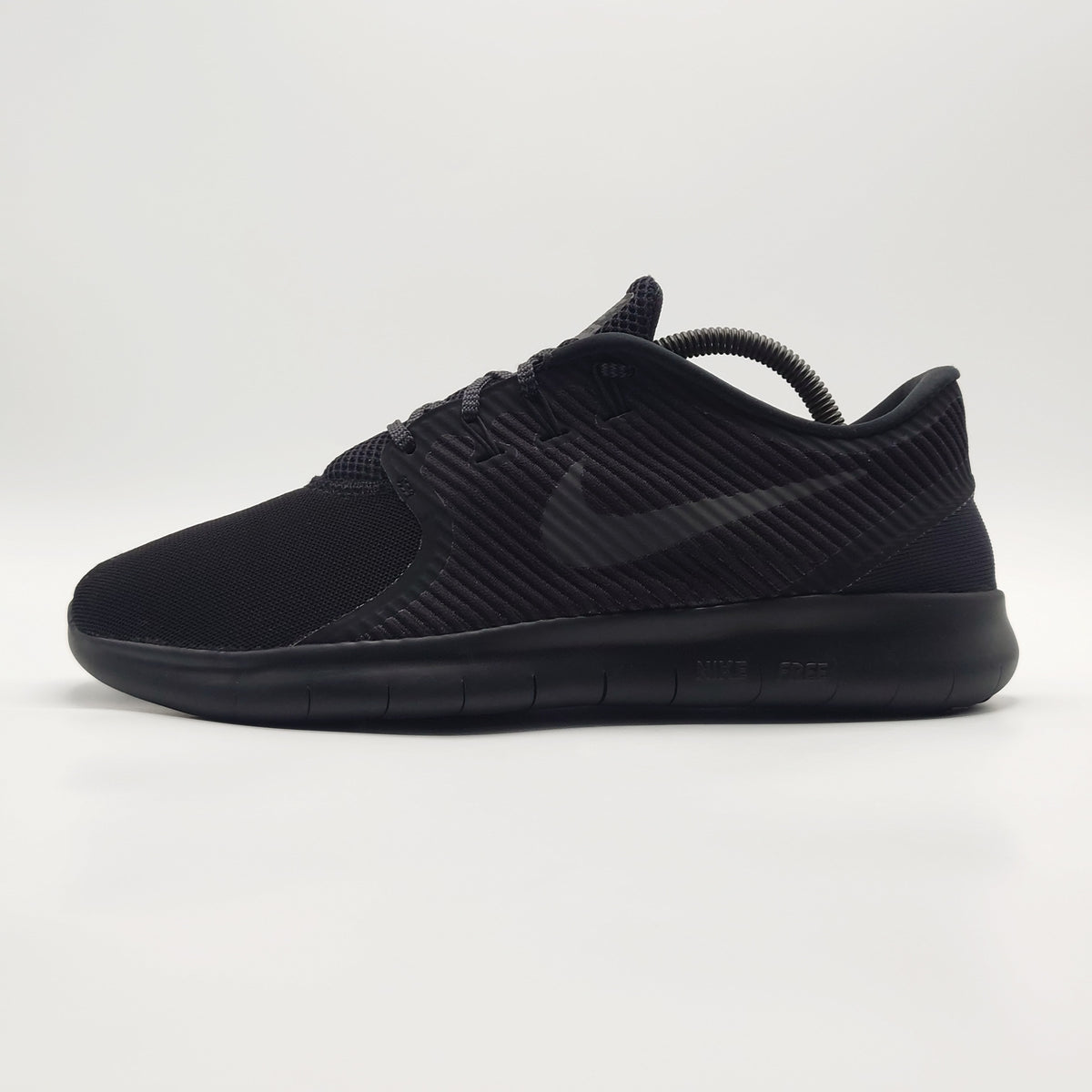 Nike Free RN