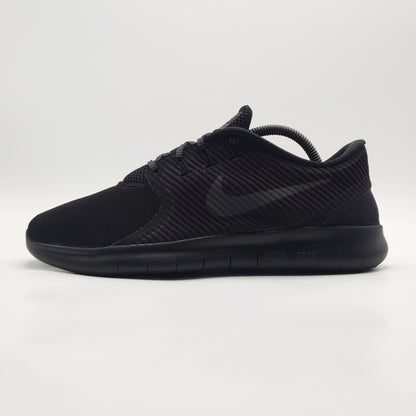 Nike Free RN