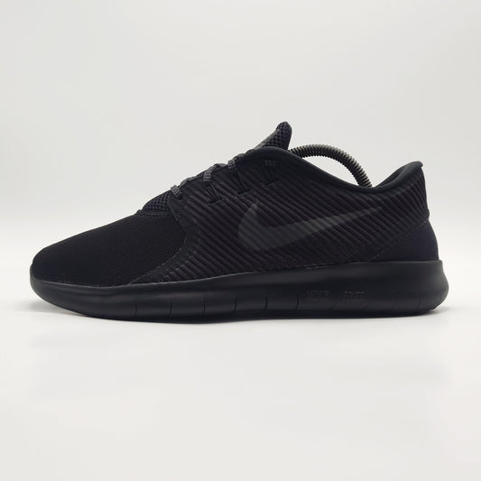 Nike Free RN