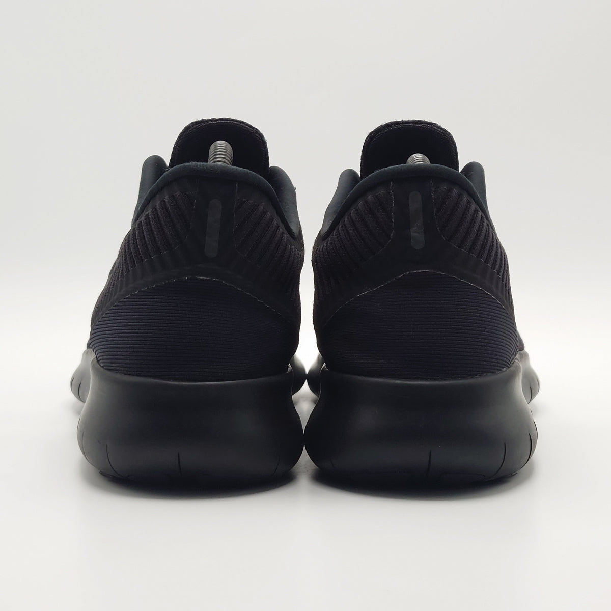 Nike Free RN