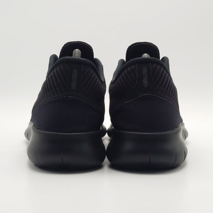 Nike Free RN