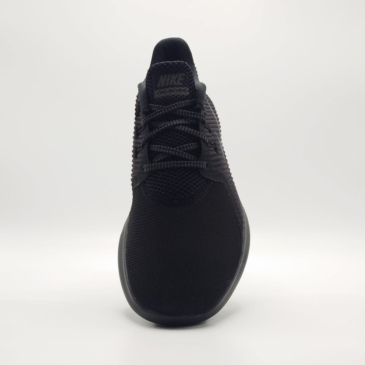 Nike Free RN