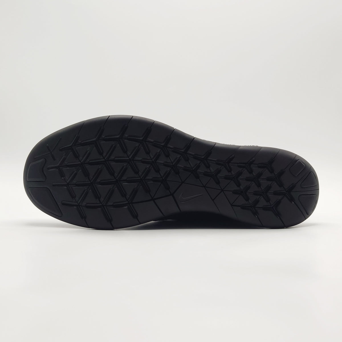 Nike Free RN