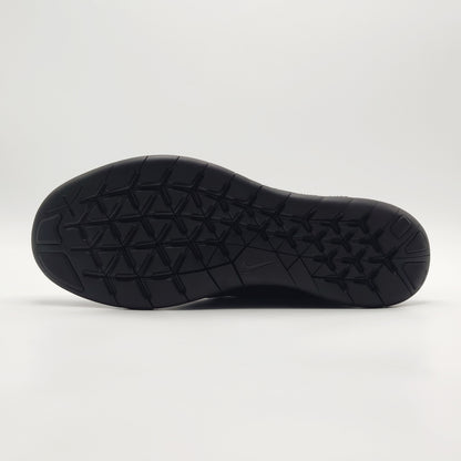 Nike Free RN