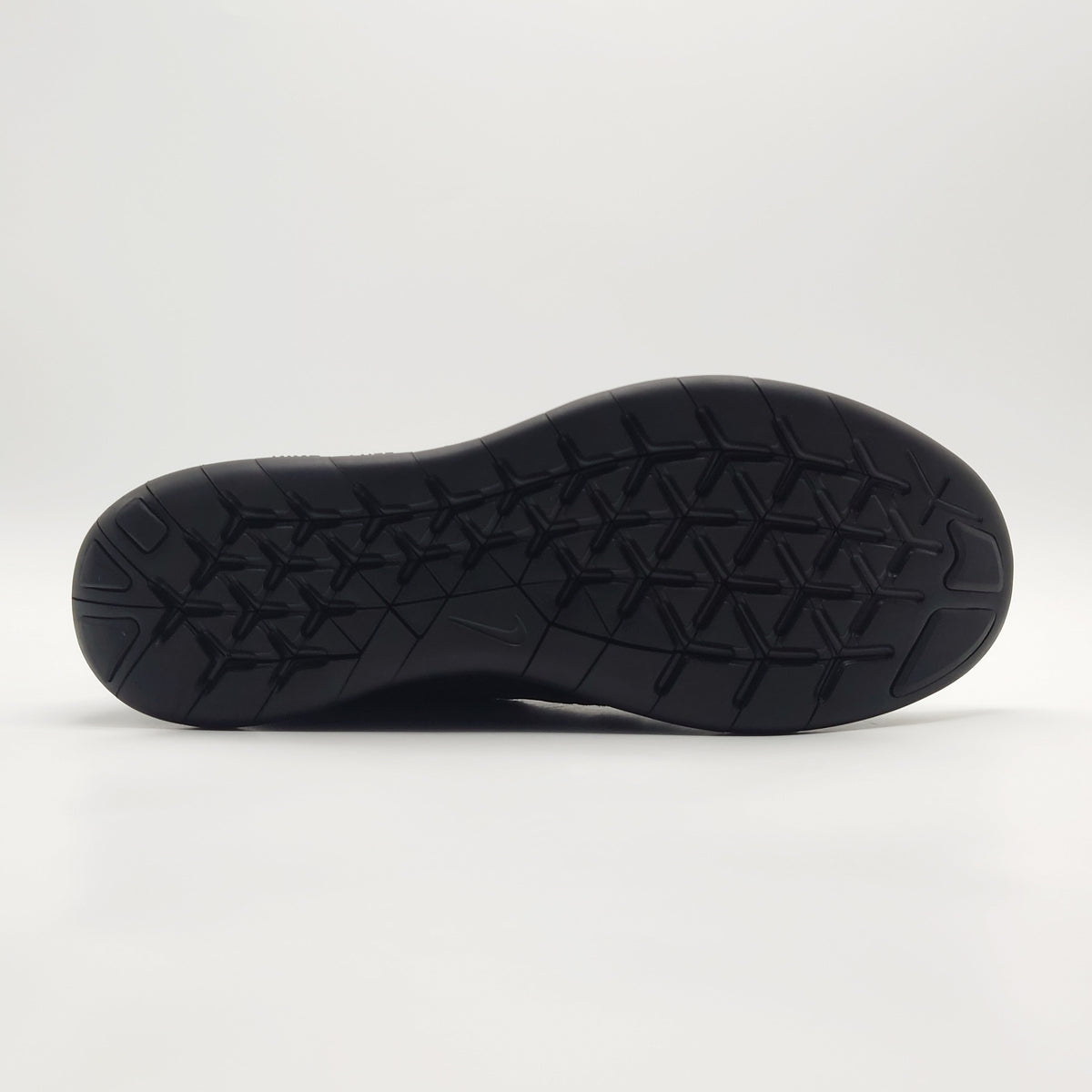 Nike Free RN