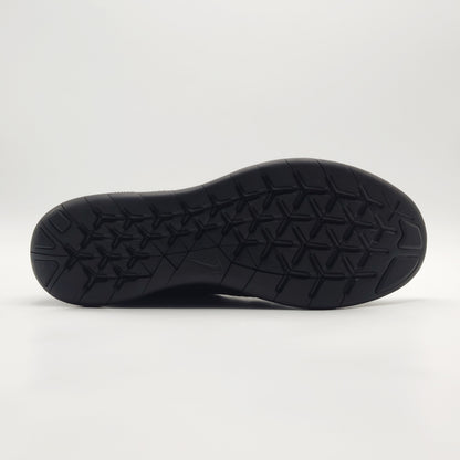 Nike Free RN