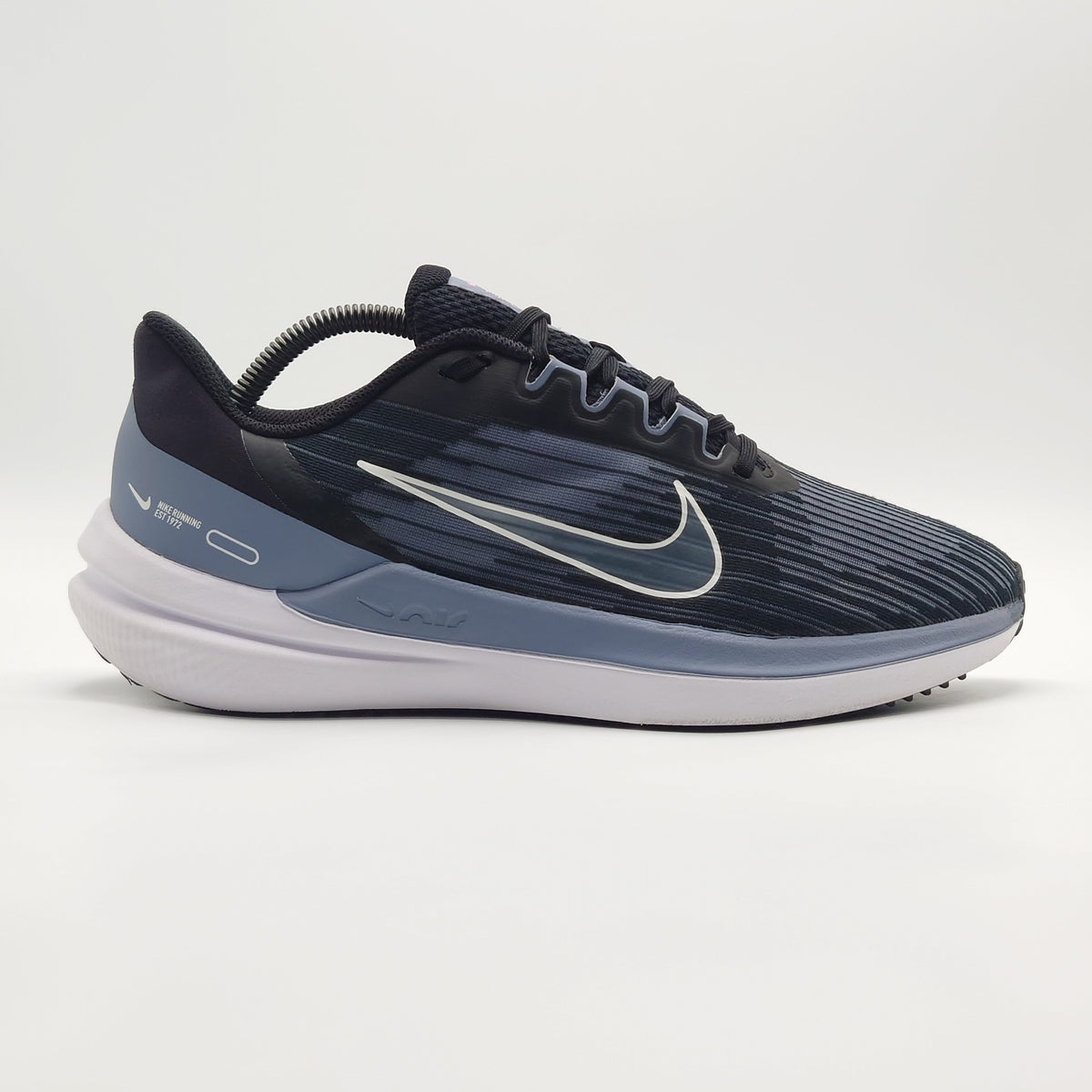 Nike Winflo 9