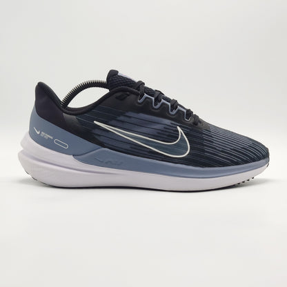 Nike Winflo 9