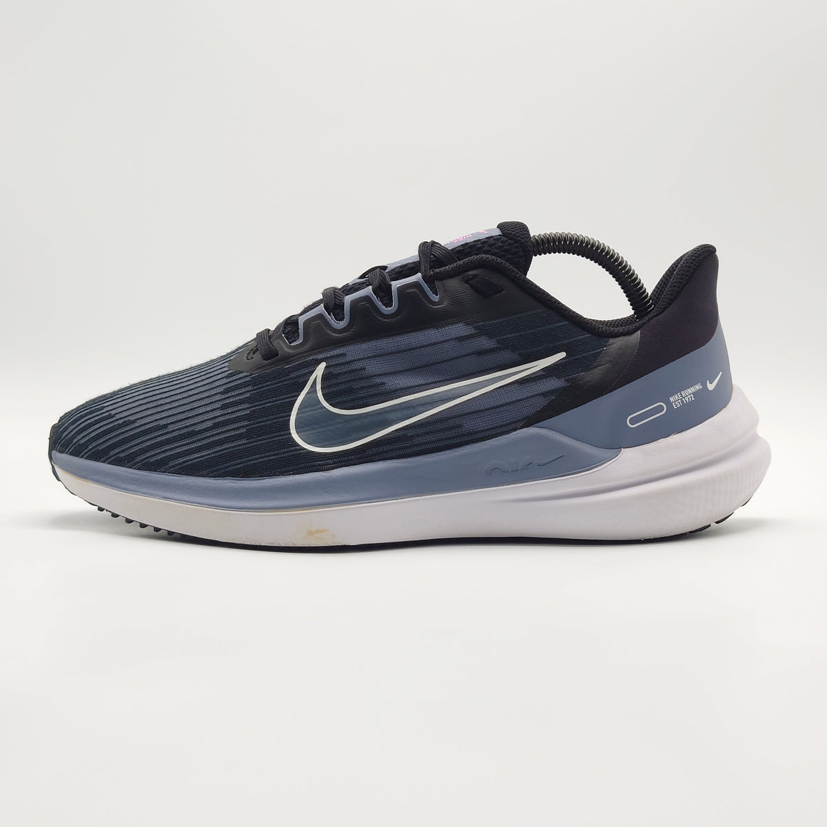 Nike Winflo 9