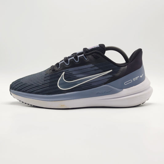 Nike Winflo 9