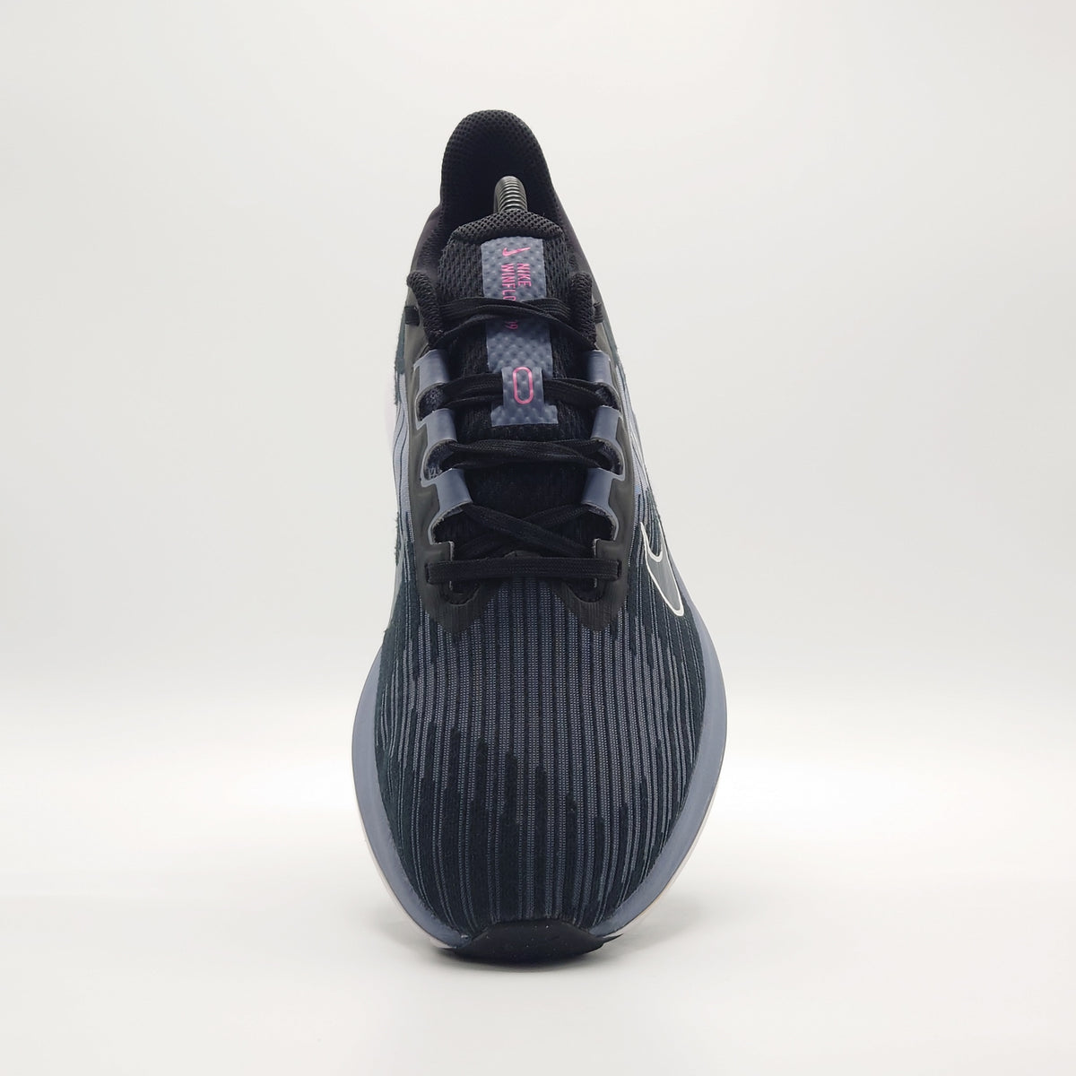 Nike Winflo 9