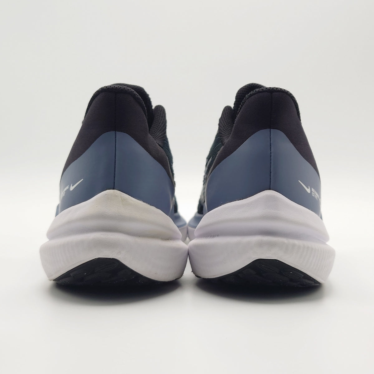 Nike Winflo 9