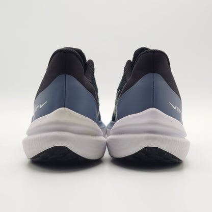 Nike Winflo 9