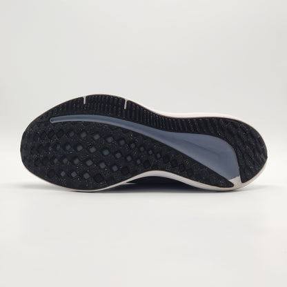 Nike Winflo 9