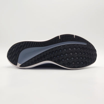 Nike Winflo 9