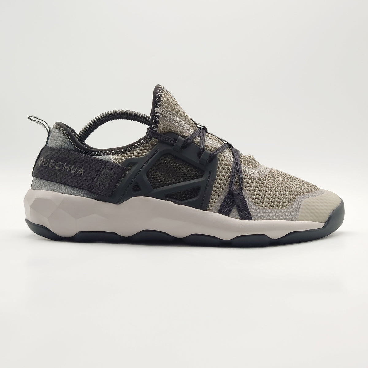Quechua Breathable Hiking NH500