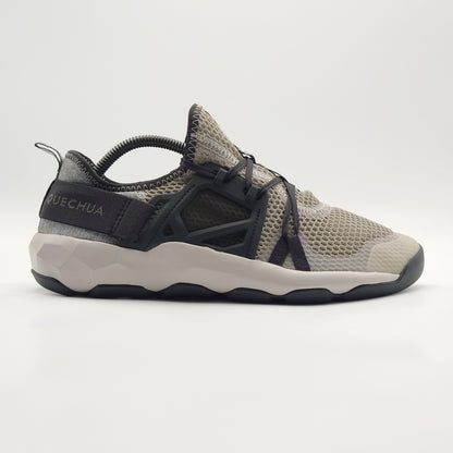 Quechua Breathable Hiking NH500