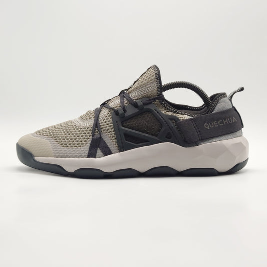 Quechua Breathable Hiking NH500
