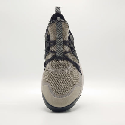 Quechua Breathable Hiking NH500