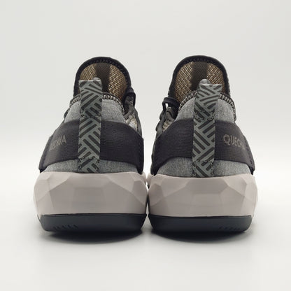 Quechua Breathable Hiking NH500