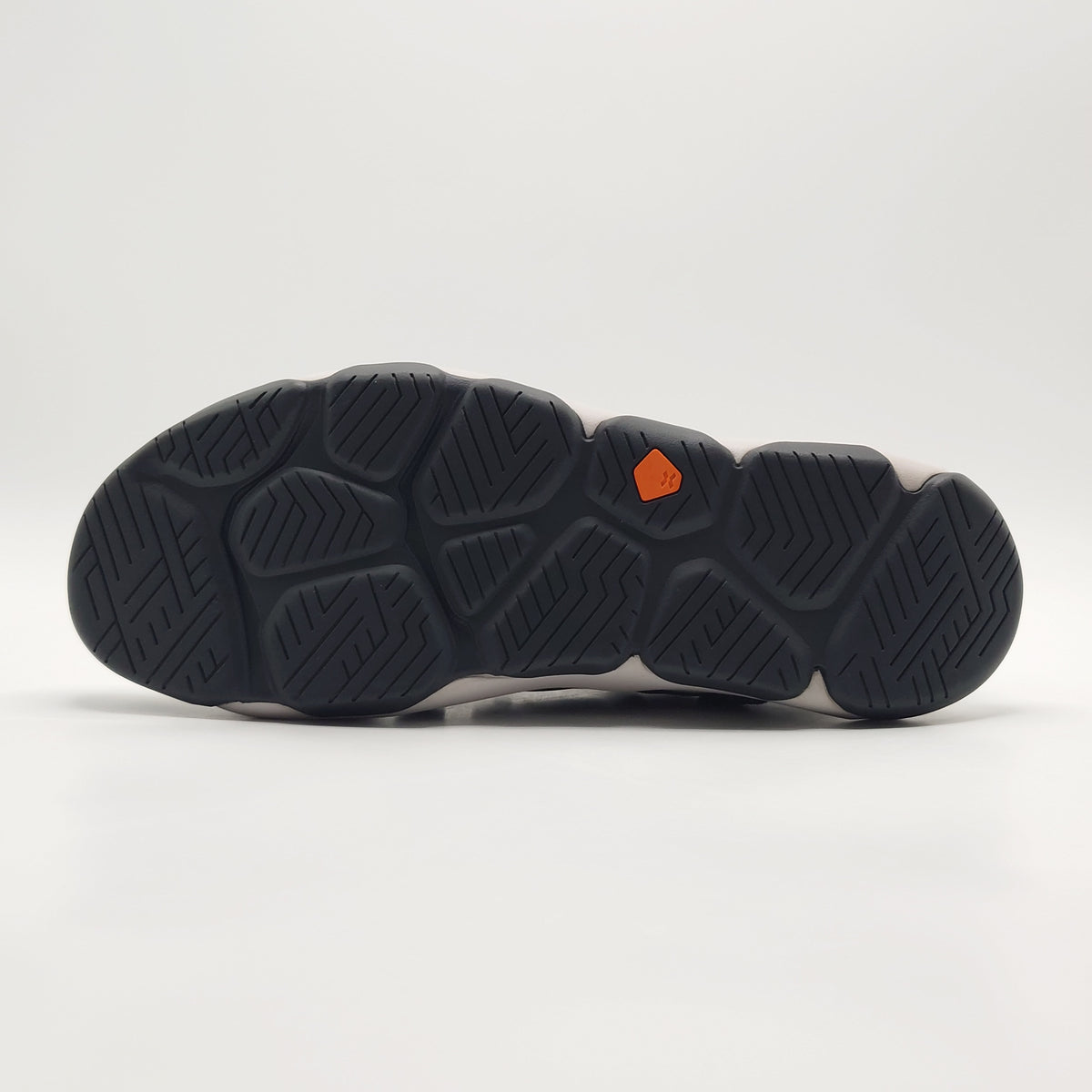 Quechua Breathable Hiking NH500