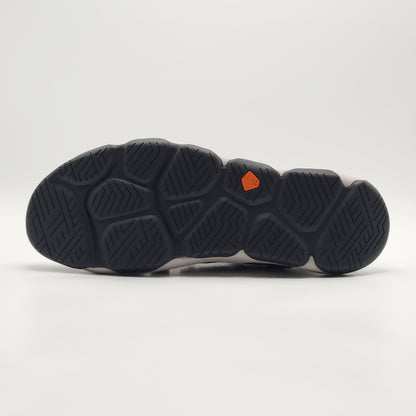Quechua Breathable Hiking NH500